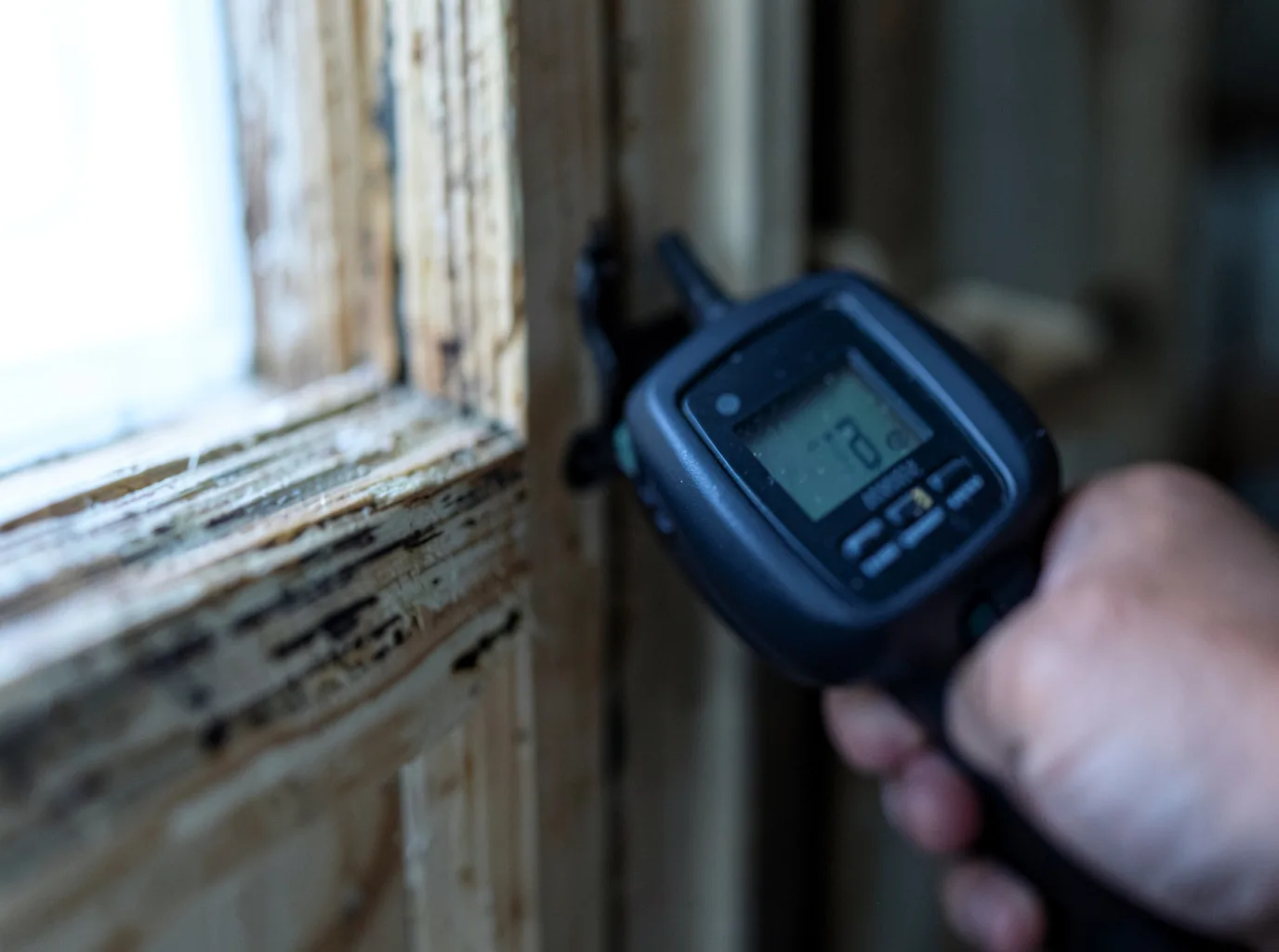 Water Damage Restoration Bucyrus, KS FAQs